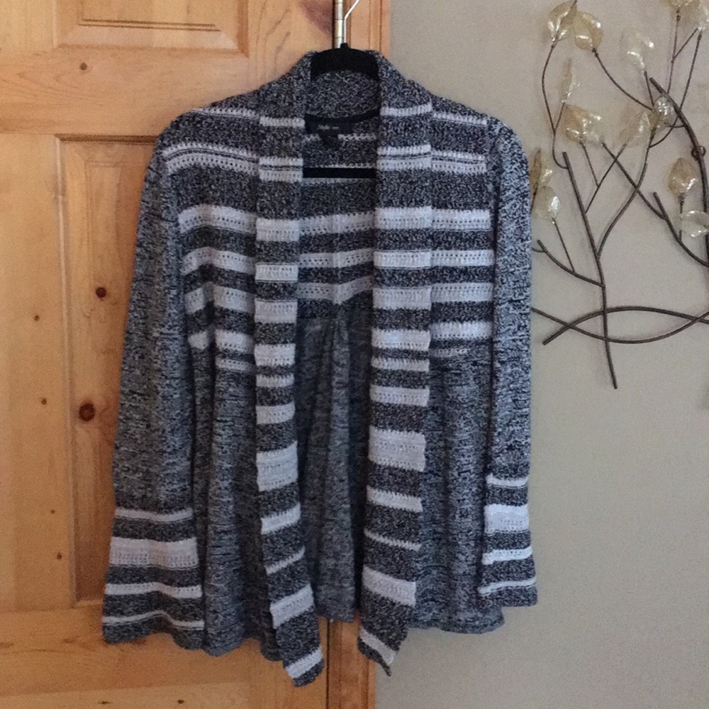 Style & Co Cardigan